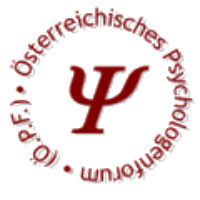 Österreichisches Psychologenforum (Ö.P.F.) | Österreichische Akademie ...